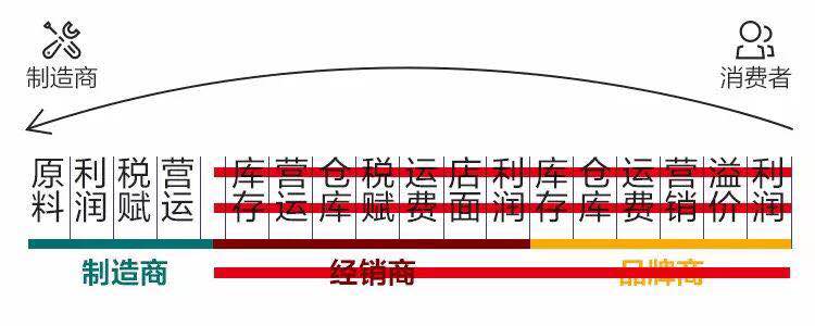 锁具好色先生视频下载配件哪家好？批发价格实惠？