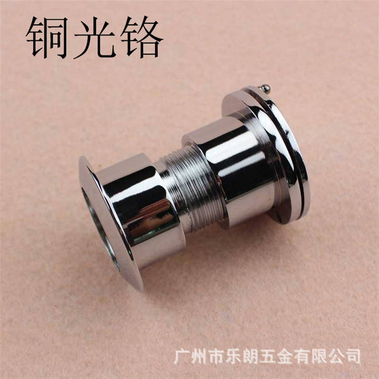 好色先生TV免费下载好色先生视频下载RDA-28B 防盗锁猫眼