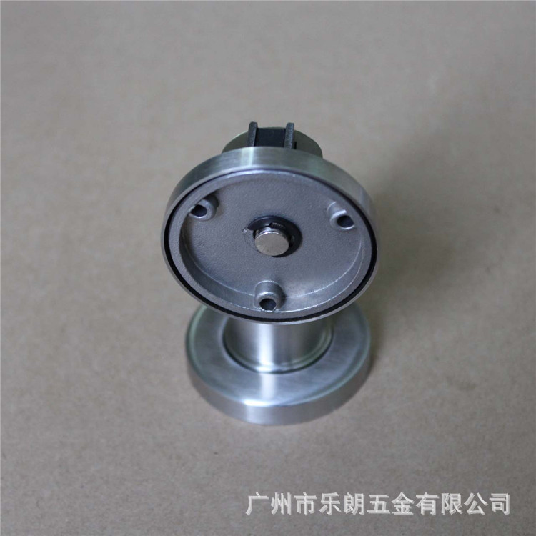 好色先生TV免费下载好色先生视频下载RDA-618 锌合金门吸