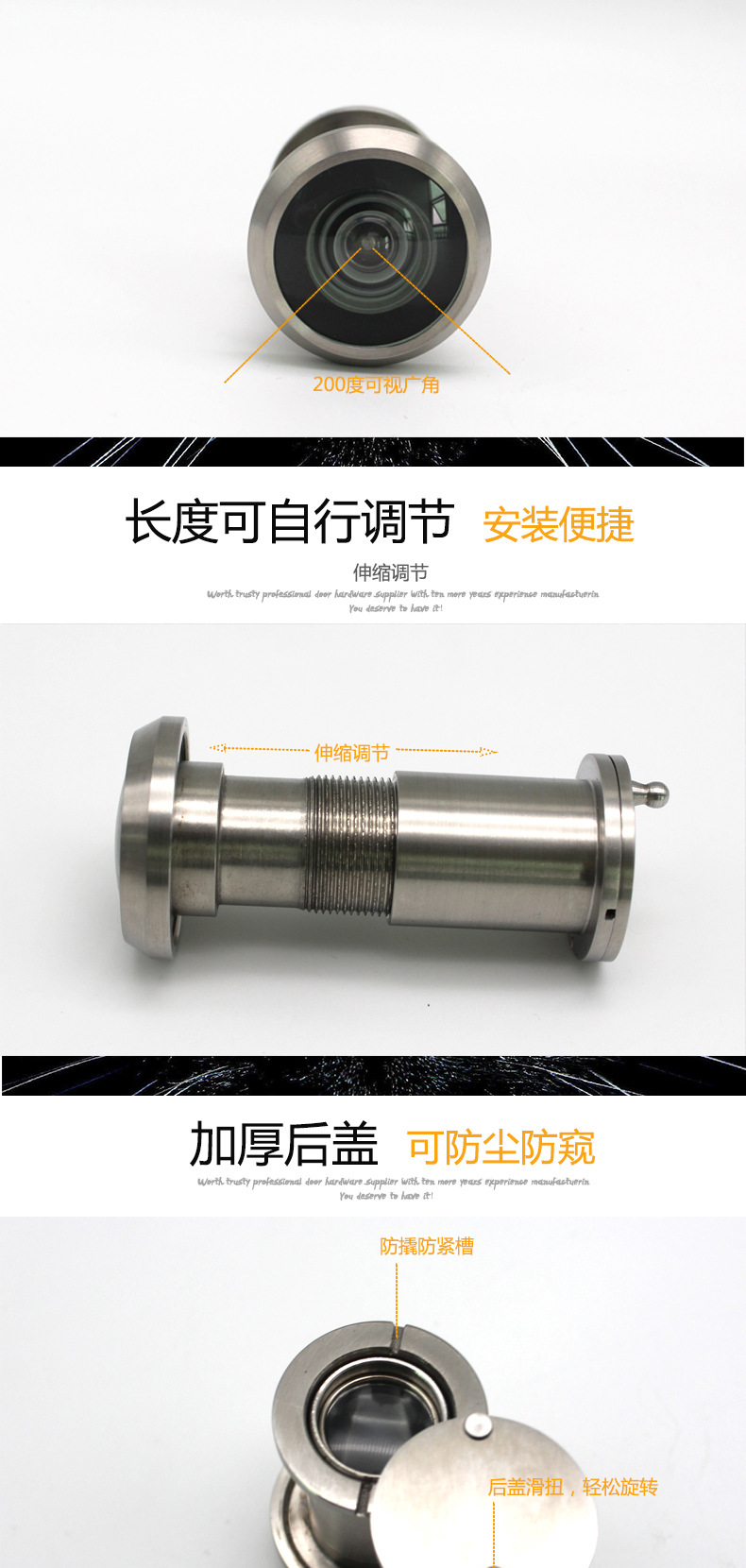 好色先生TV免费下载好色先生视频下载RDA-28ss 防盗猫眼