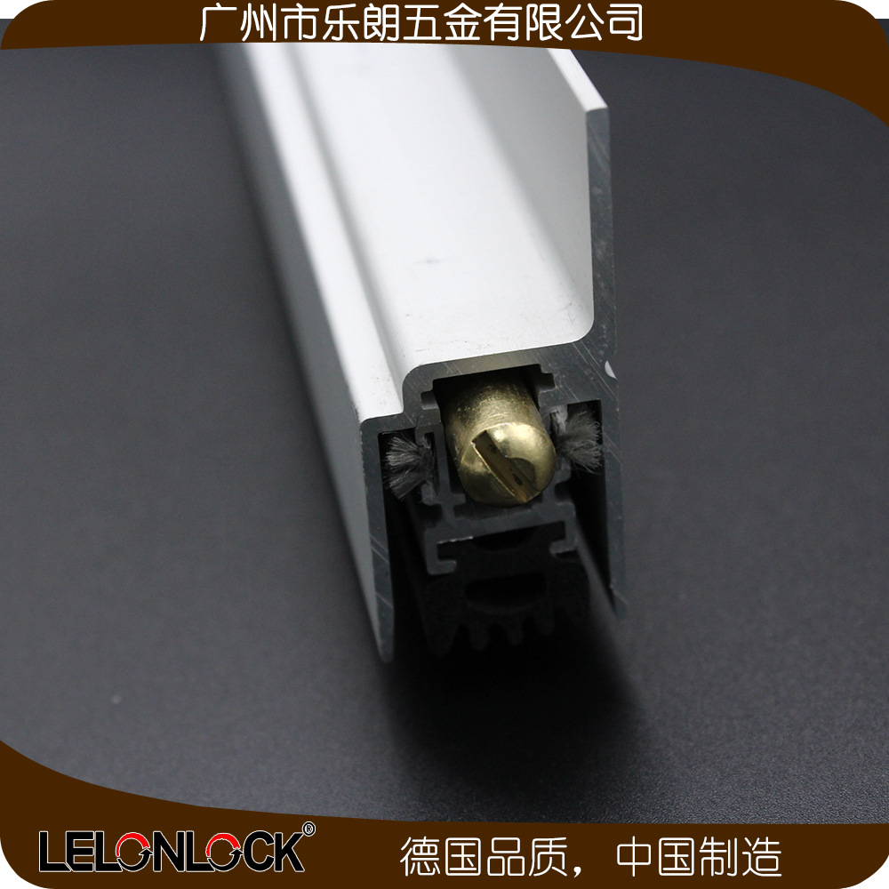 好色先生TV免费下载好色先生视频下载RDA-31(U2D) 铝合金门底防尘器