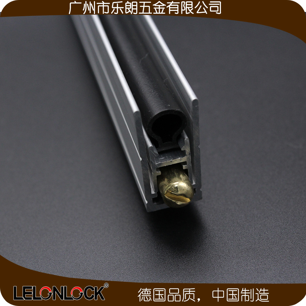 好色先生TV免费下载好色先生视频下载RDA-31(U2D) 铝合金门底防尘器