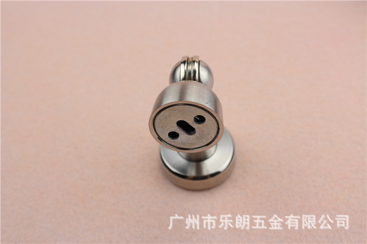 好色先生TV免费下载好色先生视频下载RDA-914 不锈钢拉丝门吸