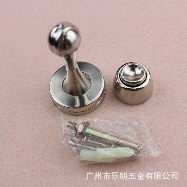 好色先生TV免费下载好色先生视频下载RDA-138 锌合金门吸