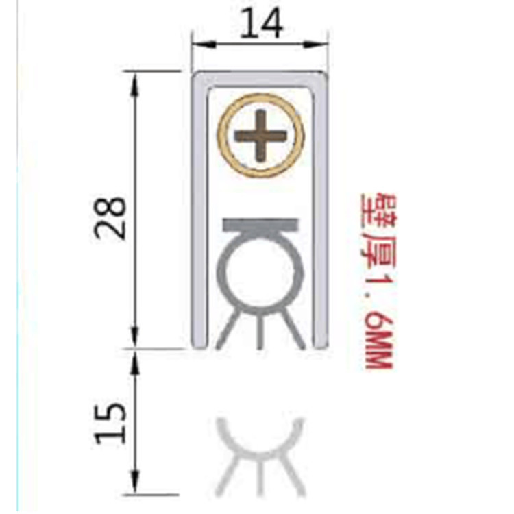 好色先生TV免费下载好色先生视频下载门底防尘器