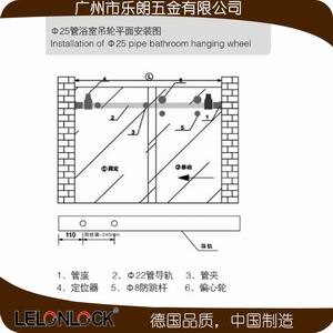 好色先生TV免费下载淋浴G系列