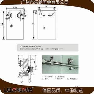 好色先生TV免费下载淋浴A系列