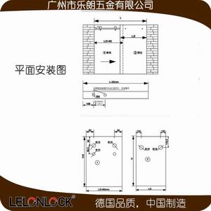 好色先生TV免费下载淋浴B系列