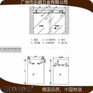 好色先生TV免费下载淋浴E系列